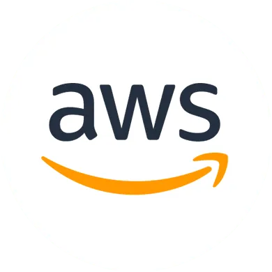 AWS