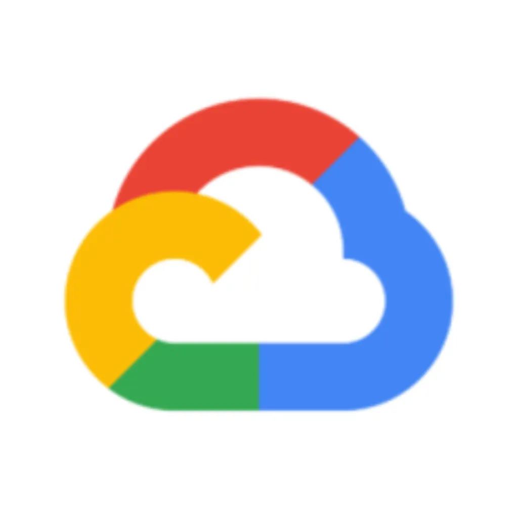 Google Cloud